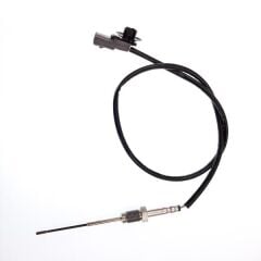 TURBO ISI KAPTORU MEGANE III-IV - TRAFIC III 1.6 D...