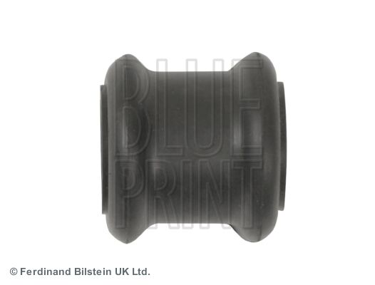 VIRAJ DEMIR ORTA LASTIGI 30 MM JEEP-GRAND CHEROKEE KJ 2,4-2,5-2,8 01-08