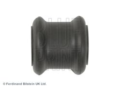 VIRAJ DEMIR ORTA LASTIGI 30 MM JEEP-GRAND CHEROKEE KJ 2,4-2,5-2,8 01-08