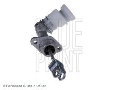 DEBRIYAJ UST MERKEZ REXTON 02 ->