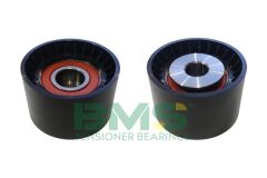 ALTERNATÖR GERGİ RULMANI 300C 3.0