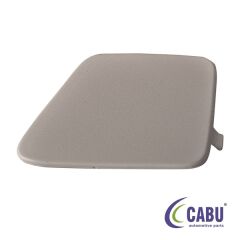 ON TAMPON CEKI KAPAK C MAX 07>11 (ASTARLI)