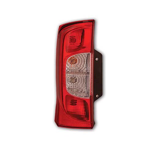 STOP LAMBASI SOL FIORINO-BIPPER-NEMO 08=> (TEK ...