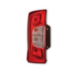 STOP LAMBASI SOL FIORINO-BIPPER-NEMO 08=> (TEK ...