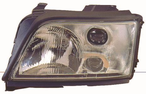 FAR SOL A6  95-