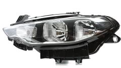 FAR SAĞ MOTORLU EGEA 15>