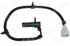 KRANK MİLİ SENSÖRÜ POLO-T5-GOLF4-CADDY 1.4-1.9-2.5...
