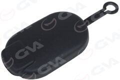 SU FİSKİYE DEPO KAPAĞI MGN II-CLIO-KNG-SYMBOL-TWNG...