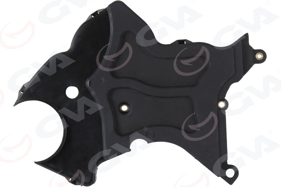 TRİGER KAPAK ÖN ALT ASTRA F-CORSA B-VECTRA B-TİGRA...