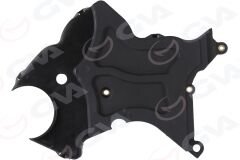 TRİGER KAPAK ÖN ALT ASTRA F-CORSA B-VECTRA B-TİGRA...