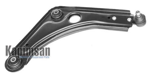 ALT SALINCAK SAG KOMPLE ESCORT 90>00 CL -CLX OR...