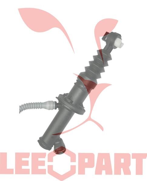 DEBRİYAJ ÜST MERKEZİ RENAULT CLIO IV 12> CAPTUR...