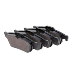 ARKA BALATA FORD TOURNEO CUSTOM-TRANSIT CUSTOM 2.2...