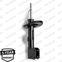 ÖN AMORTİSÖR SAĞ P308 1.4 16V-1.6 16V-1.6 HDI-2.0 ...