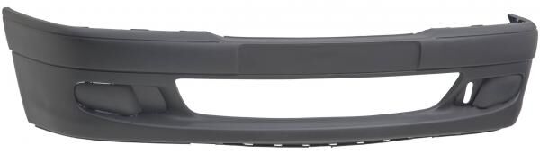 TAMPON ÖN ASTARSIZ PEUGEOT 306 1997>