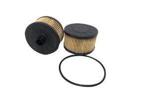 YAG FILTRESI MERCEDES M282 W177 W247 C118 H247 X11...