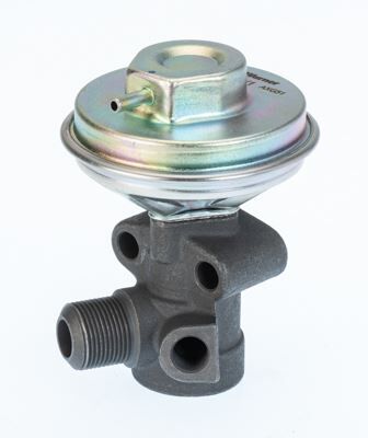 EGR VALVE (PNEUMATIC) NISSAN 1.4. 1.6 1995-2002