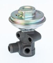 EGR VALVE (PNEUMATIC) NISSAN 1.4. 1.6 1995-2002