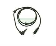 ABS SENSORU SAG MAREA