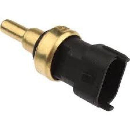 HARARET MÜŞÜRÜ DOBLO-LİNEA 1.3(55206393)