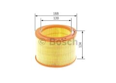 HAVA FILTRESI 205 1.8 DIesel; 205 1.8 DIesel PIckup; 205 1.8 DIesel Turbo; 205 1.9 DIesel; 305 1.5 DIesel; 305 1.6; 305 1.8 DIesel; 305 1.9; 305 1.9 DIesel; 306 1.8 DIesel; 306 1.9 DIesel; 306 1.9 DIesel Break; 306