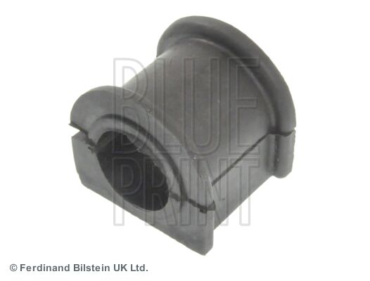 VİRAJ DEMİR LASTİĞİ VIRAJ DEMIR ORTA LASTIGI 26,0 mm 2,5 JEEP-GRAND CHEROKEE XJ 4×4 99-09