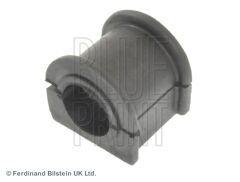 VİRAJ DEMİR LASTİĞİ VIRAJ DEMIR ORTA LASTIGI 26,0 mm 2,5 JEEP-GRAND CHEROKEE XJ 4×4 99-09