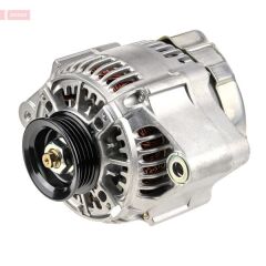 ALTERNATOR SUZUKI IGNIS I (00-05)