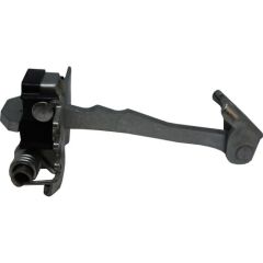 KAPI GERGİ YAYI ÖN FLUENCE MGN 3