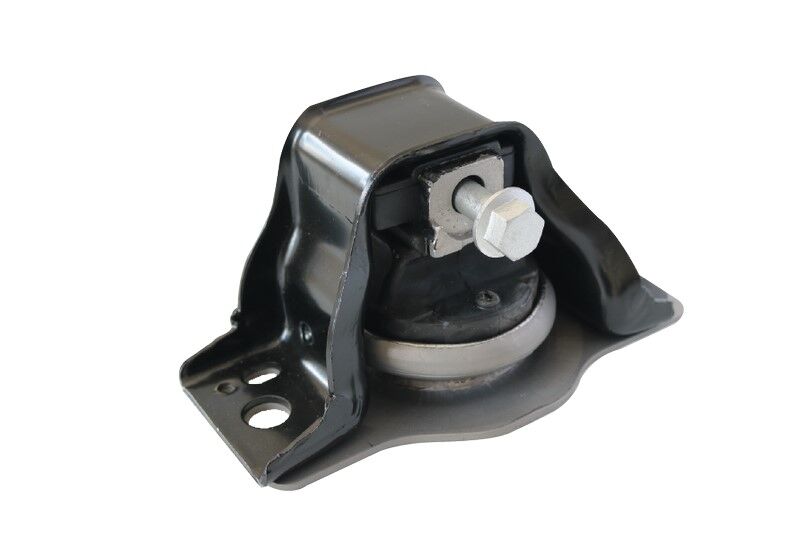 MOTOR TAKOZU SAĞ DACIA LOGAN 04> SANDERO 08>...