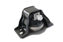 MOTOR TAKOZU SAĞ DACIA LOGAN 04> SANDERO 08>...