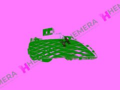 SİS FAR KAPAĞI SAĞ SİSSİZ MAZDA MAZDA 3 2004-2006