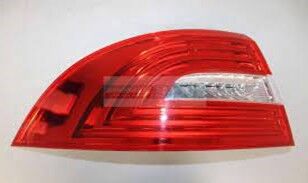 ARKA STOP LAMBASI LEDLİ SOL SUPERB 2013-2015