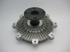 FAN TERMİK HYUNDAI H100 2.6L KAMYONET 96-> / ST...