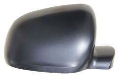 AYNA KAPAĞI SAĞ RENAULT KANGOO 08> MERCEDES BEN...