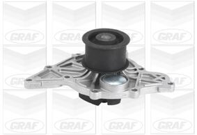 DEVİRDAİM PASSAT (98-05)A4 01> A6 (01-05) A8 (9...