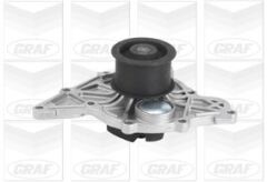 DEVİRDAİM PASSAT (98-05)A4 01> A6 (01-05) A8 (9...