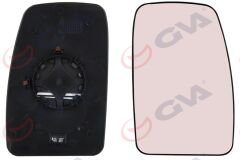 AYNA CAMI SAĞ MASTER III 10>-MOVANO 10> ISIT...