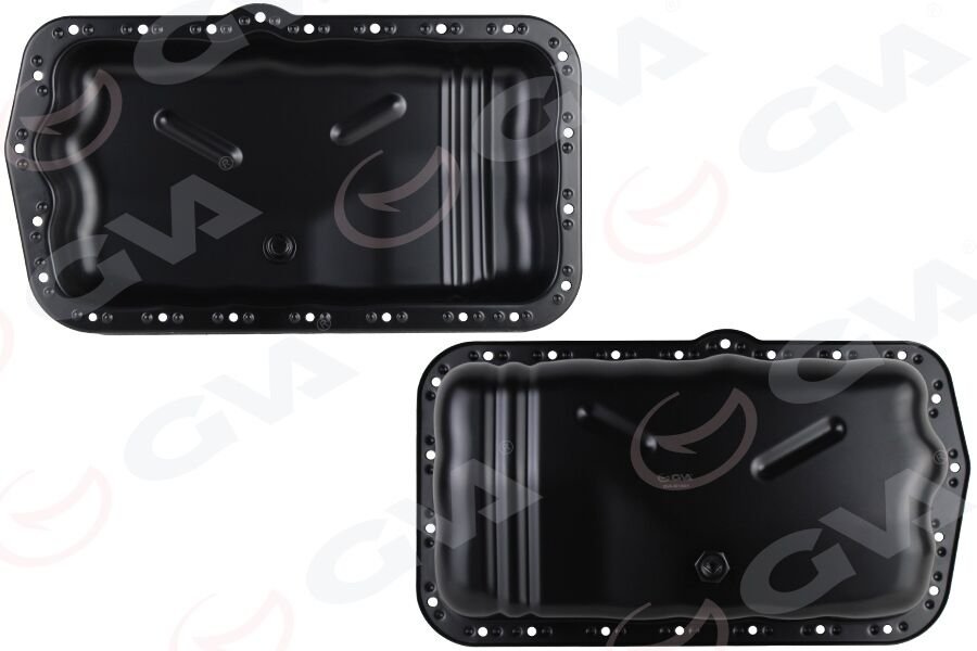 YAĞ KARTERİ RENAULT MASTER II 01> TRAFIC II 06&...