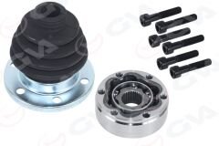 AKS KAFASI İÇ POLO CLASSIC-GOLF4-BORA-CADDY (94 MM...