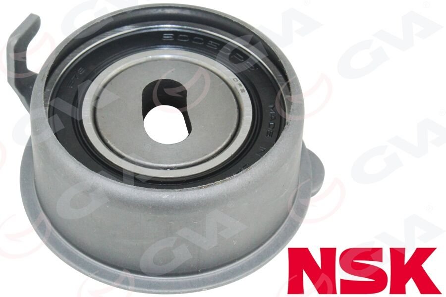 EKSANTRİK GERGİ RULMANI GETZ 1.1 (02-)-i10 1.1 (07...