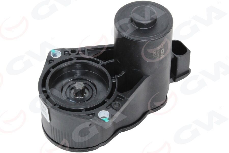 EL FREN AYAR MOTORU MERCEDES C118 W177 V177 W243 H...