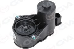 EL FREN AYAR MOTORU MERCEDES C118 W177 V177 W243 H...