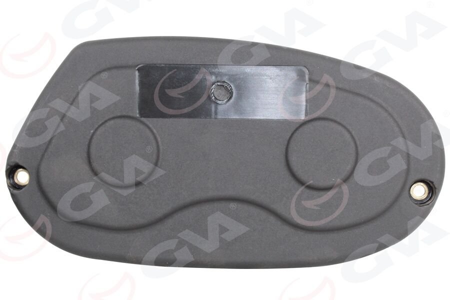 TRİGER KAPAK ÖN ÜST ASTRA H ASTRA J İNSGNİA CRUZE ...