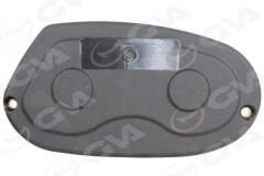 TRİGER KAPAK ÖN ÜST ASTRA H ASTRA J İNSGNİA CRUZE ...