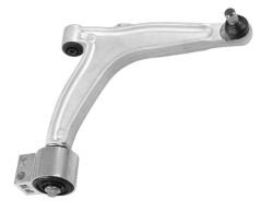 ALT SALINCAK SAĞ VECTRA C 04/02>CROMA 06/05>...