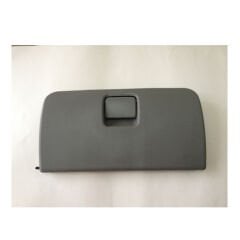 TORPİDO KAPAĞI CLIO (00-08) (HAKİ)
