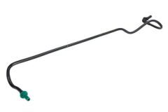 ENJEKTÖRDEN POMPAYA GİDİŞ HORTUMU DOBLO 1.3 MJTD