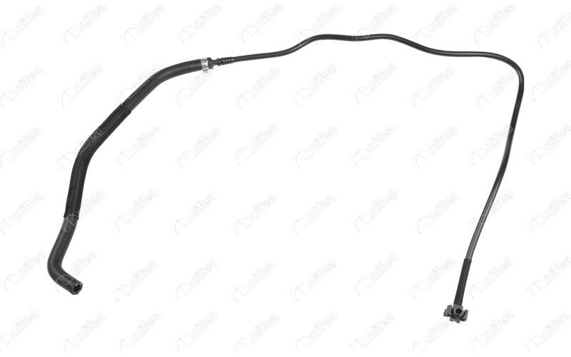 YEDEK SU DEPO BORUSU RENAULT CAPTUR I 1.2 TCe 120 ...