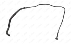 YEDEK SU DEPO BORUSU RENAULT CAPTUR I 1.2 TCe 120 ...